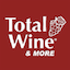 totalwine.com