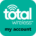 Totalwireless