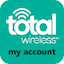 totalwireless.com