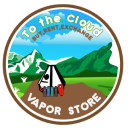 Tothecloudvaporstore