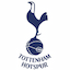 tottenhamhotspur.com