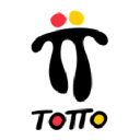Totto