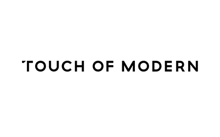 Touchofmodern.com