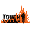 Toughmudder