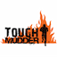 toughmudder.co.uk