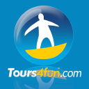 Tours4fun
