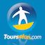 tours4fun.com