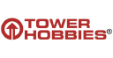 Towerhobbies