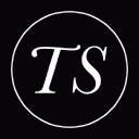 Townshoes