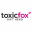 toxicfox.co.uk