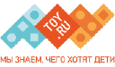 Toy