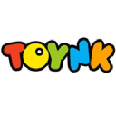 Toynk