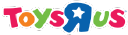 Toysrus