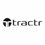 tractrjeans.com