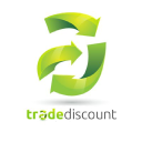 Tradediscount