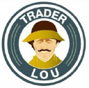 Traderlou.com