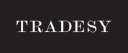 Tradesy