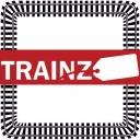 Trainz