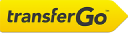 Transfergo