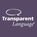Transparent