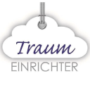 Traumeinrichter