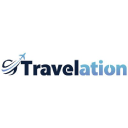 Travelation