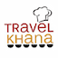 travelkhana.com