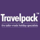 Travelpack