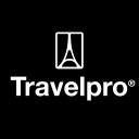 Travelpro.com