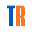 Travelrepublic