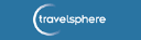 Travelsphere.co.uk