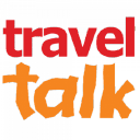 Traveltalktours