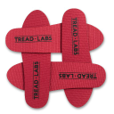 Treadlabs