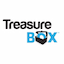 treasurebox.co.nz