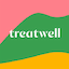 treatwell.co.uk