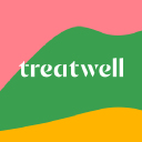 Treatwell.fr