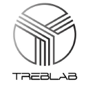 Treblab