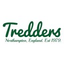 Tredders