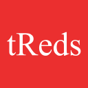Treds