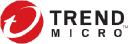Trendmicro