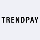 Trendpay