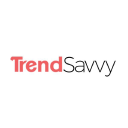 Trendsavvy