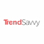 trendsavvy.com