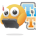 Trendtimes