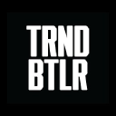 Trendybutler