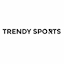 trendysportsusa.com