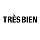 Tres-bien