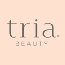 Tria Beauty