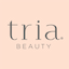 triabeauty.co.uk