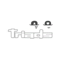 Triads
